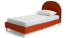 Habitat olivia single for sale  SHIPLEY