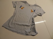 Shirt shirt donald gebraucht kaufen  Herdwangen-Schönach