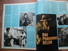 Filmspiegel 1982 mari gebraucht kaufen  Cottbus