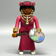 Playmobil frida kahlo for sale  Saint Augustine