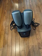 Dell a425 2.1 for sale  Springfield