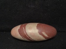 Shiva lingam stone for sale  Veneta