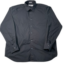 Calvin klein solid for sale  Santa Maria
