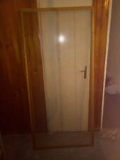 Sommier metallique lit d'occasion  Vihiers