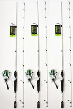 lews fishing rods for sale lews fishing rods for sale Bessemer