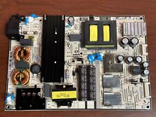 Tcl 55us5800 55us57 for sale  Rowland Heights