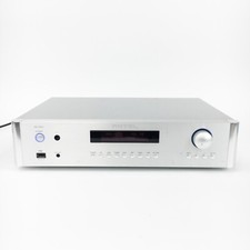 Rotel 1570 preamplificatore usato  Spedire a Italy