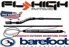 Barefoot international deluxe for sale  Milwaukee