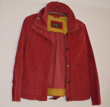 Cord workwear jacket gebraucht kaufen  Glückstadt