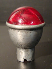 Rear lamp lighting d'occasion  Blois