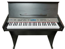 Gear4music ark 818 for sale  MIDDLESBROUGH