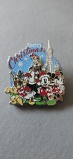 Disney disneyland paris for sale  WORCESTER