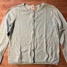 Zara strickjacke 152 gebraucht kaufen  Deutschland