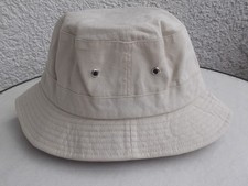 Damen sommer hut gebraucht kaufen  Deutschland