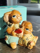 Pendelfin stoneware new for sale  CHESTER LE STREET