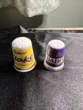 Cadbury flake dairy for sale  DONCASTER