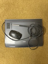 wacom grafiktablett gebraucht kaufen wacom grafiktablett gebraucht kaufen Mannheim