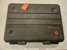 Ruger super redhawk for sale  Glendora