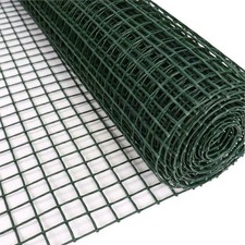 10m welded wire for sale  UK