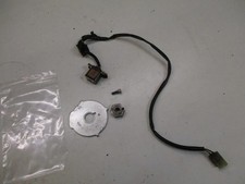 Injecteur impulsion kawasaki d'occasion  Expédié en France