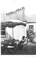 Vintage photograph boy for sale  NORWICH