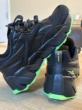 Reebok unisex child for sale  Mobile