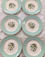 Vintage inch pareek for sale  FERNDOWN