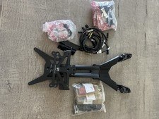 monster 1200s for sale  San Diego