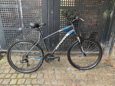 Btwin bike cycle for sale  LIVERPOOL