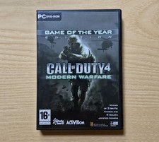 Call duty modern usato  Umbertide