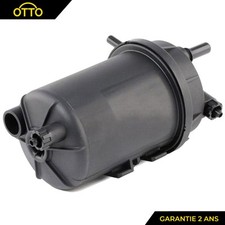 Filtre gasoil gazol d'occasion  Saint-Omer