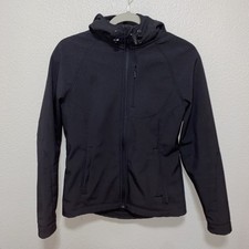 Kirkland signature women for sale  Stevensville