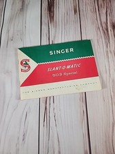 Singer 503 special for sale  San Antonio
