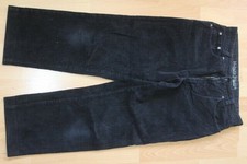 L4089 joker harlem gebraucht kaufen  Hameln
