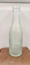 1880s blob top for sale  Chelsea