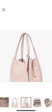 Nwot kate spade for sale  Saint Marys