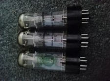 Electro harmonix el34 for sale  COLCHESTER
