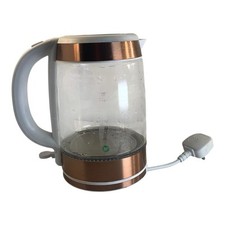 Russell hobbs 21603 for sale  WALLSEND