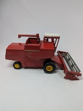 Vintage 1973 ertl for sale  Perrysburg