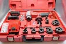 Milwaukee 2676 force for sale  Payson