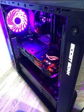 Grafikkarte asus rog gebraucht kaufen  Kallmünz