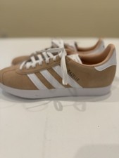 Adidas originals gazelle for sale  Miami