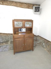 Petit meuble mado d'occasion  Campagne-lès-Hesdin