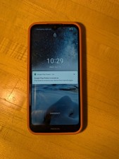 Nokia 4.2 black for sale  Minneapolis