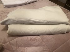 Super king duvet for sale Super king duvet for sale  YORK