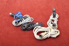 Konvolut diodenkabel polig gebraucht kaufen  Frankfurt (Oder)