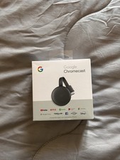 Google chromecast usato Google chromecast usato  Italia