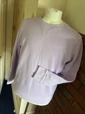Joules monique sweatshirt for sale  ST. NEOTS
