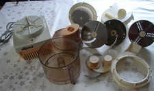 allpress gebraucht kaufen allpress gebraucht kaufen Meitingen