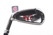 Left hand wilson for sale Left hand wilson for sale  LOANHEAD